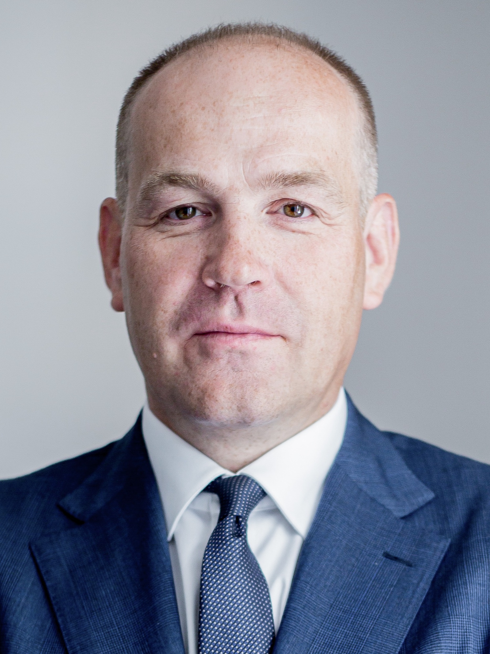 Артем Белов