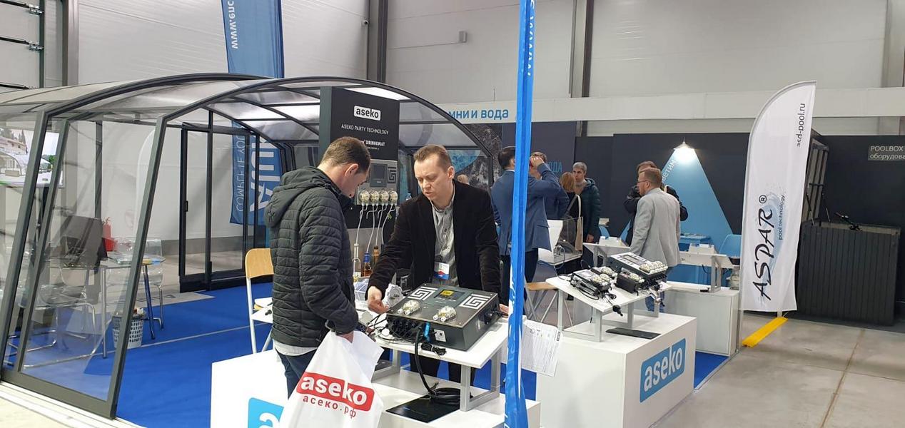 Пулпрофи. Poolmarket 2022. Пул профи. Международная выставка pool profi expo 2018. Всемирная выставка бассейнов победитель.