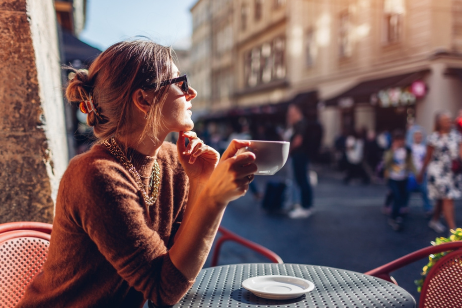 Талисманы Обезьян