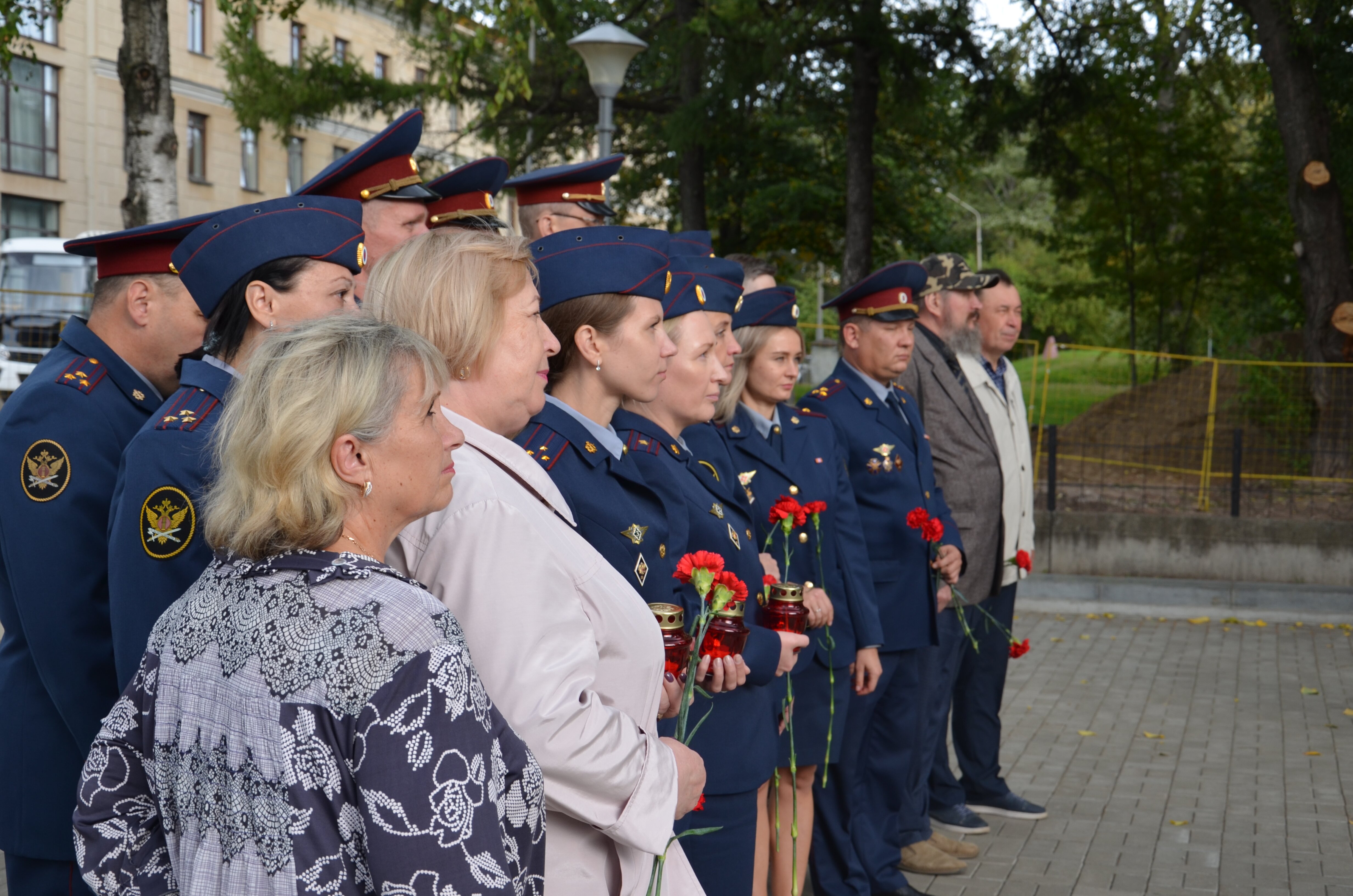 Фку киров. Фку прикамье ходаев. Фку киров. Город кирово чепецк. Фку киров.
