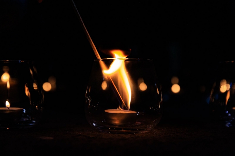 Умер известный советский телеведущий Юрий Ростов Евгений Кулешов, ИА PrimaMedia.ru