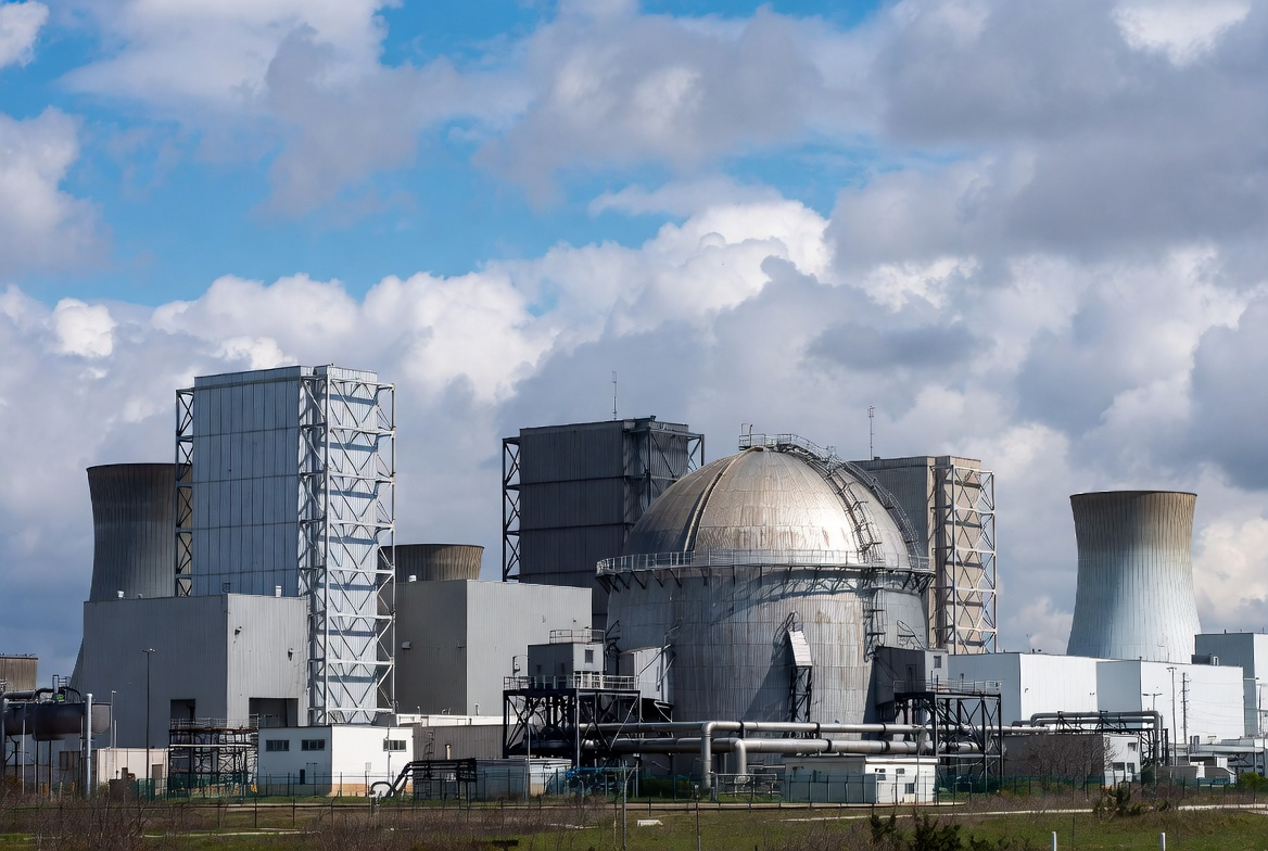 Курчатовский институт и НИКИЭТ возрождают направление канальных реакторов для атомной энергетики