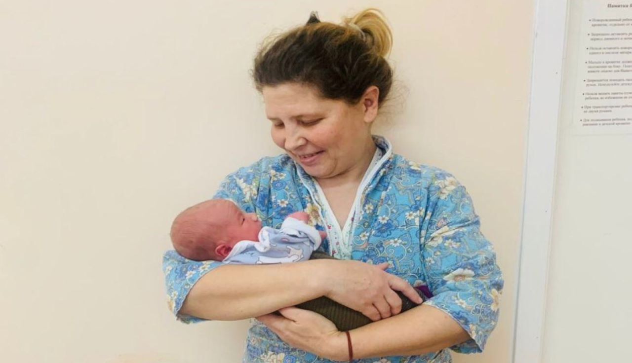 родильный дом на лесном. 6 курский роддом курск. самара областный перинатальный центр. бобруйский роддом. городской клинический роддом курск.