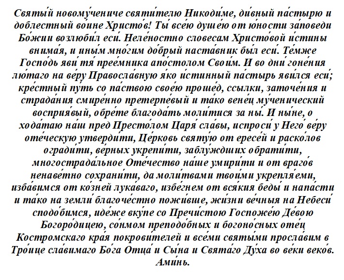 Молитва великомученику артемию антиохийскому. Молитва святителю николаю чудотворцу. Тропарь косме и дамиану. Молитвы заговоры от шумных соседей. Икона прп.
