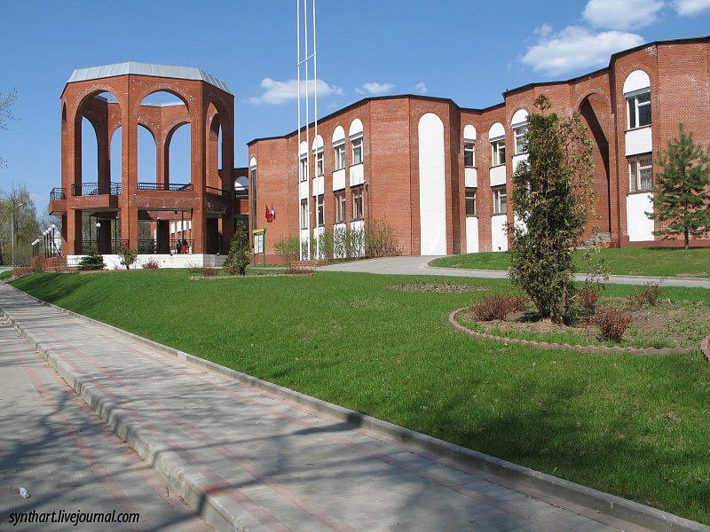 дворец творчества детей и молодёжи преображенский, москва. дворец пионеров куйбышевского района москва. дтдим преображенский. дом творчества черкизовский. дтдим преображенский бассейн.