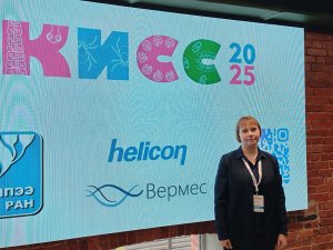 © СИФИБР СО РАН г. Иркутск