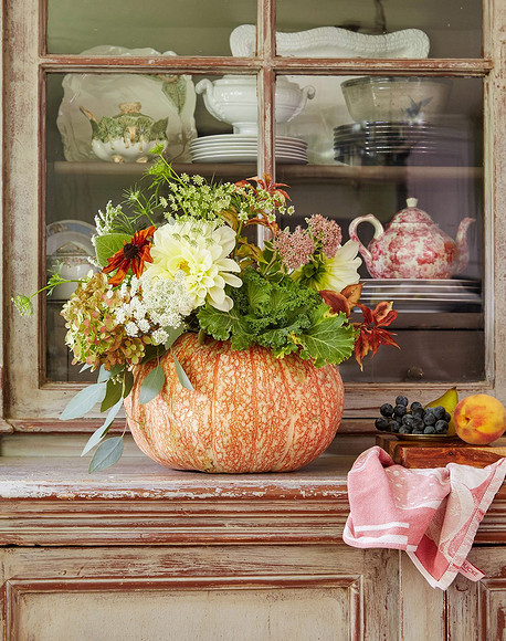 bhg