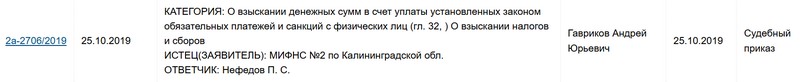 нефедов павел суд 1 участок.jpg