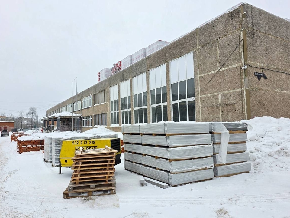 Фото: пресс-служба администрации г.о. Серпухов