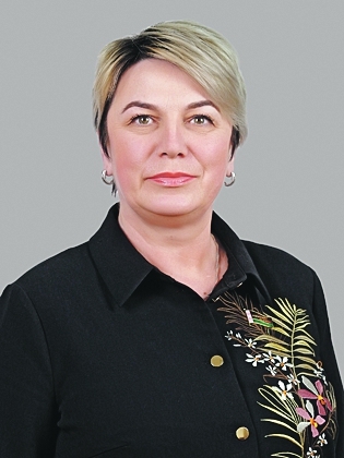 Союзные депутаты: Общие корни, общие победы