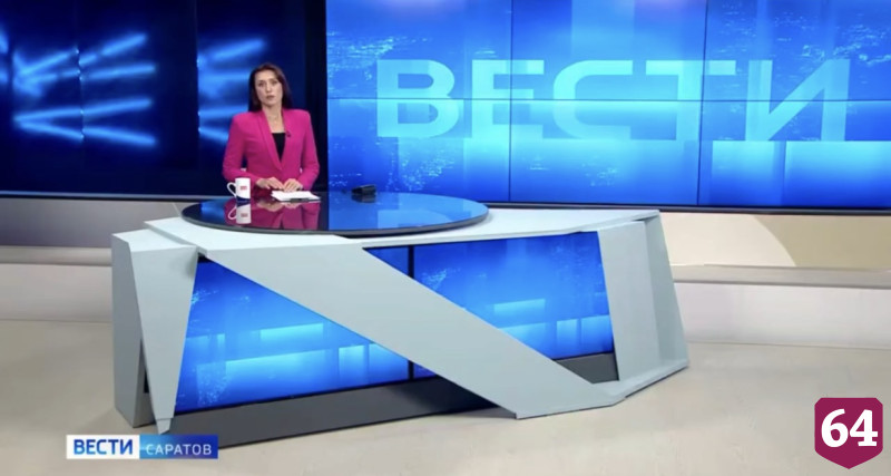 Саратовские спасатели попросили еще два современных катера