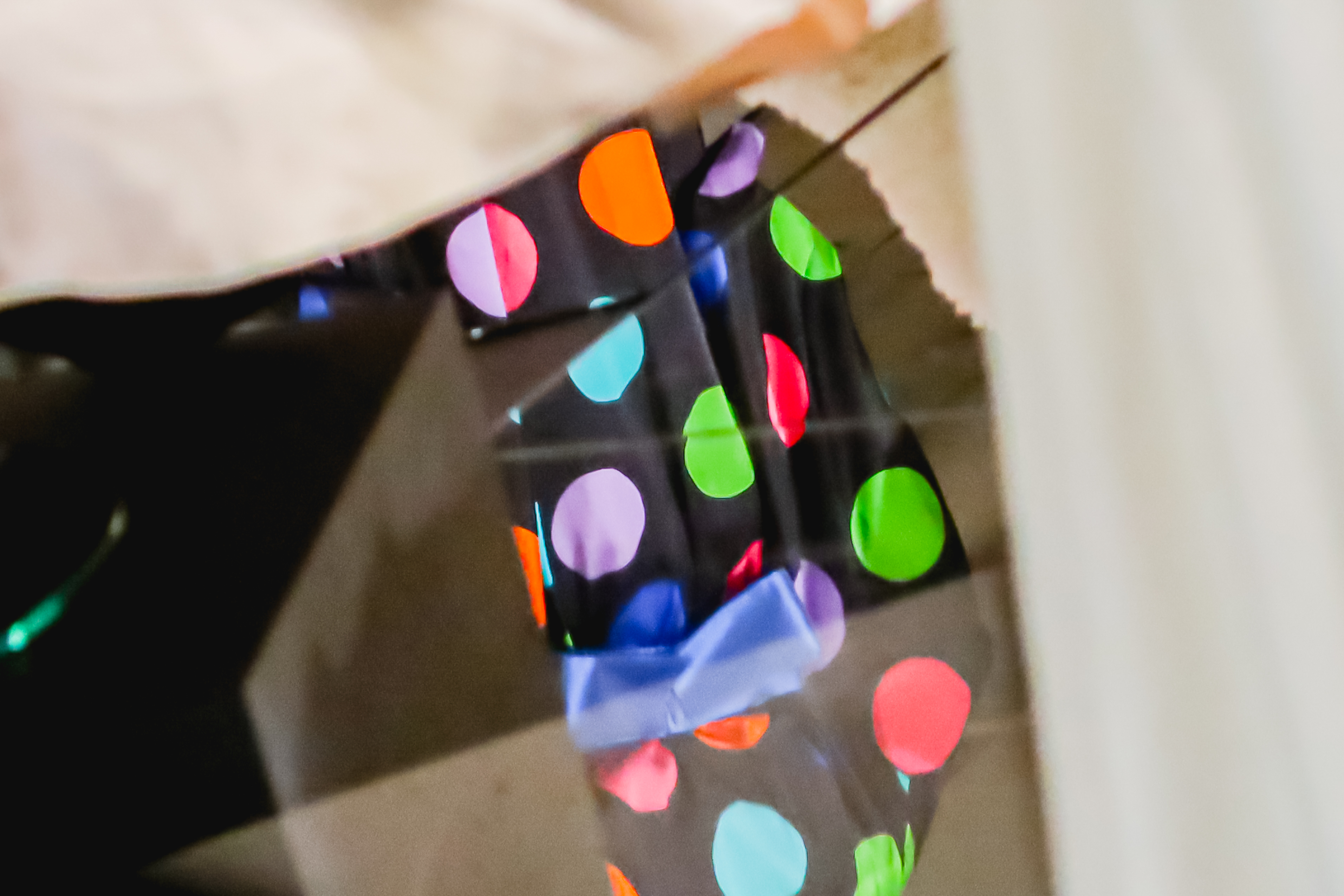 Эрмитаж показывает наследие петербургских модельеров от Меликовой до Бухинника11