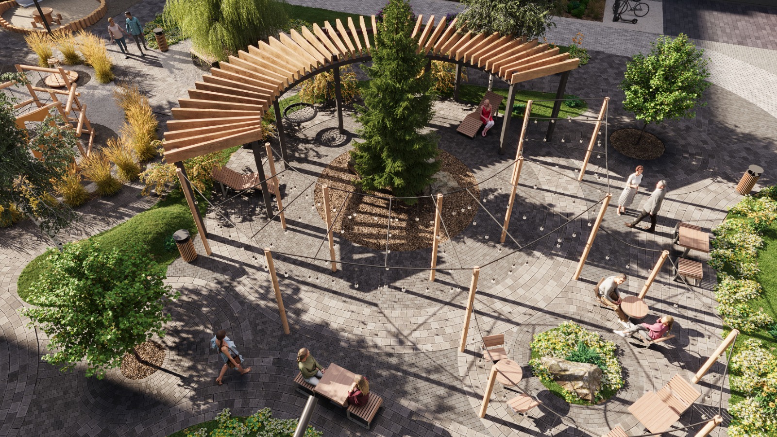 Число пи знак. Чемодан вокзал прикол. Площадь круга число пи. Скажи пи. Скажи мне что-нибудь.