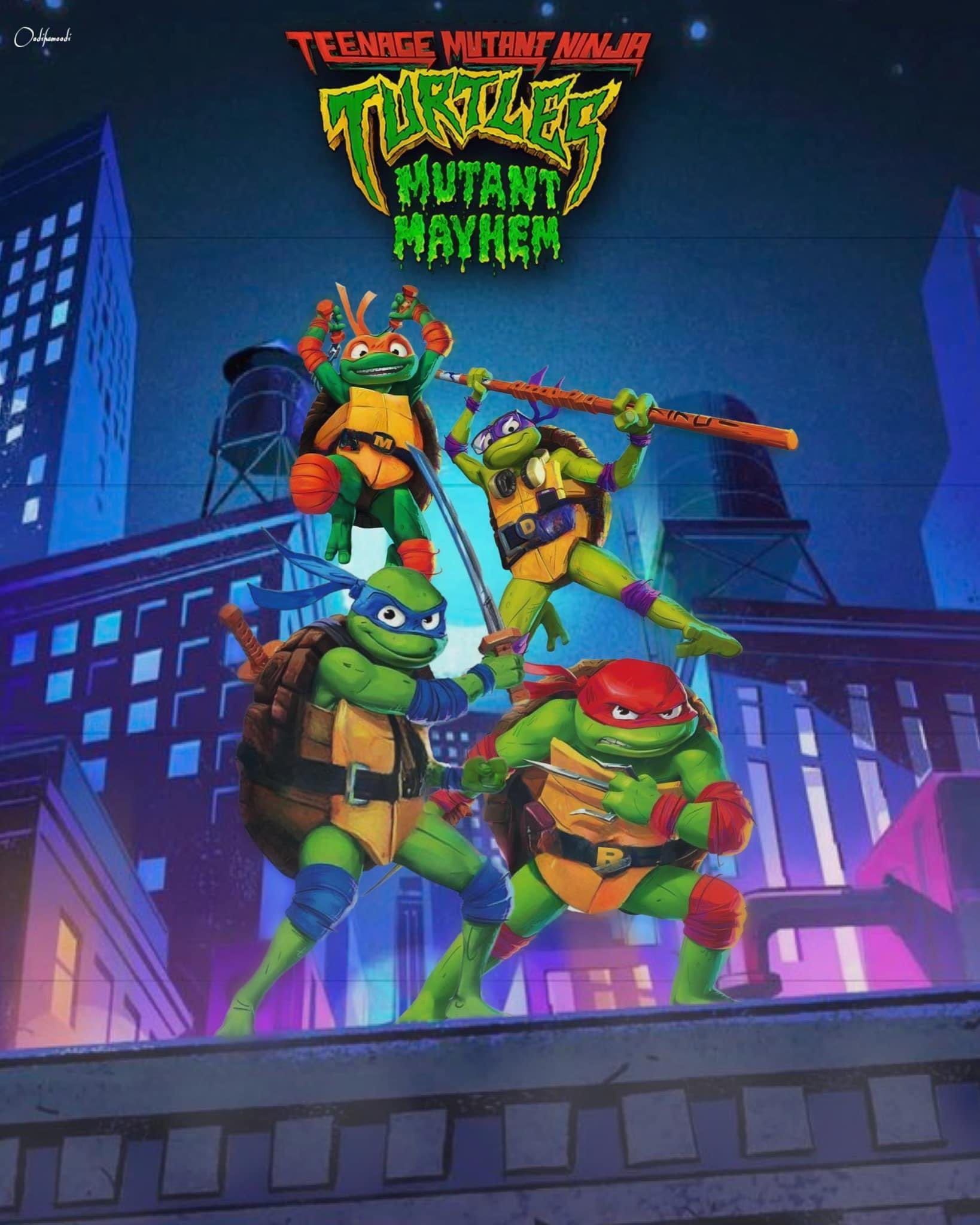 Mutant ninja turtles mutant mayhem 2023. Mutant ninja turtles mutant mayhem 2023. Черепашки ниндзя 2023 mutant mayhem. Mutant ninja turtles mutant mayhem 2023. Mutant ninja turtles mutant mayhem 2023.