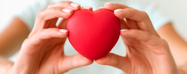 Кардиолог Егор Новиков перечислил основные факторы в борьбе за здоровое сердце