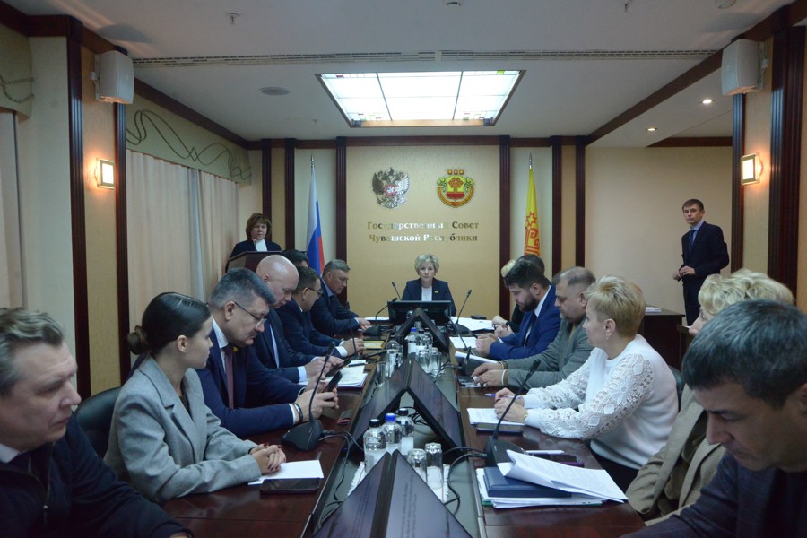 В проекте бюджета  на 2026 год и на плановый период 2027 и 2028 годов заложены  все социальные обязательства