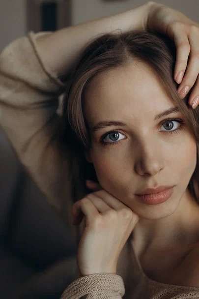 Актриса Алёна Киселёва: Нам, зумерам, близка тема одиночества в толпе