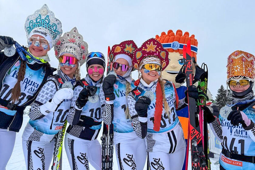 statics/images/arcticles/022026/12022026xba8c6eaf.jpg