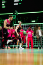 Media Direction Group поддержит Niletto и Надежду Сысоеву в новом сезоне Media Basket