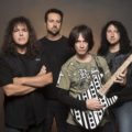 Impellitteri