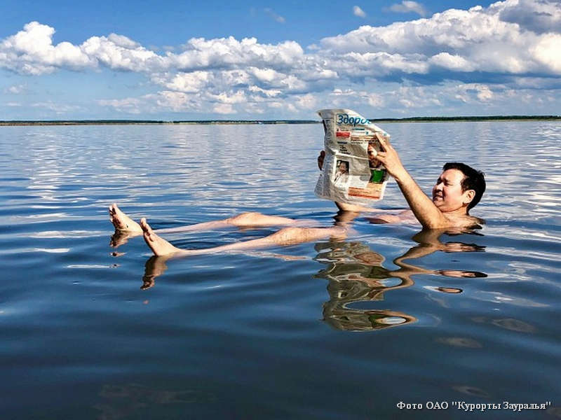 новости курган