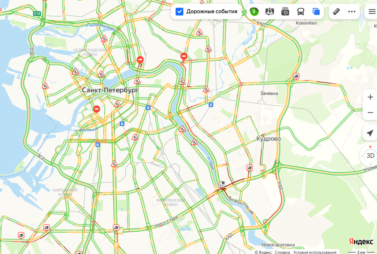 Пробки в Санкт-Петербурге. Пробки в Питере. Карта пробок Санкт-Петербург. Яндекс пробки Санкт-Петербург.