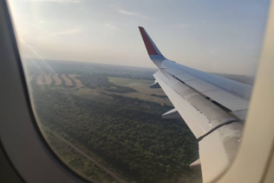 5754850.jpeg?c764fdb12f5ff332fcbecde08d05a4cf