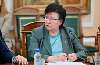 Автор фото: Наиль Фаттахов, Управление пресс-службы и информации Правительства Челябинской области