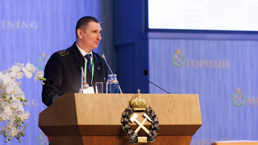 Двойников
