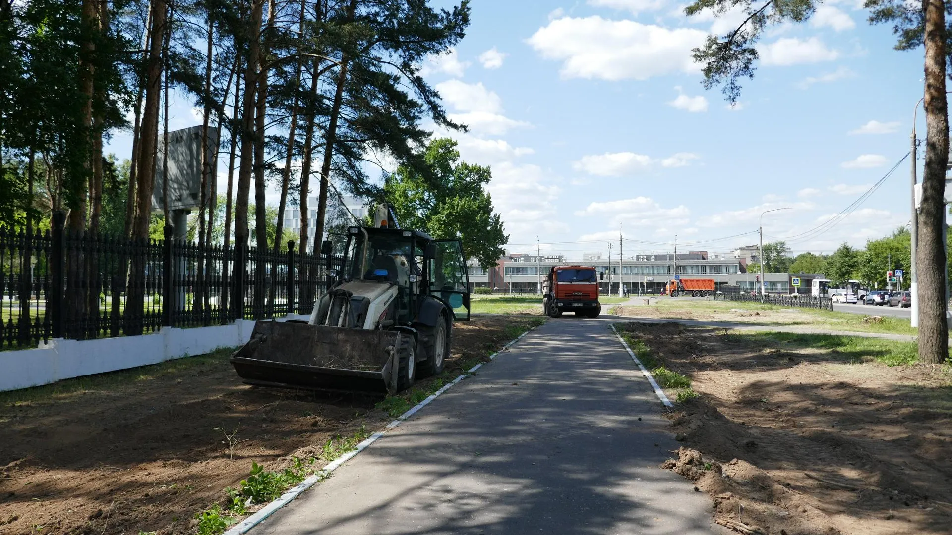 ледовый дворец в подольске