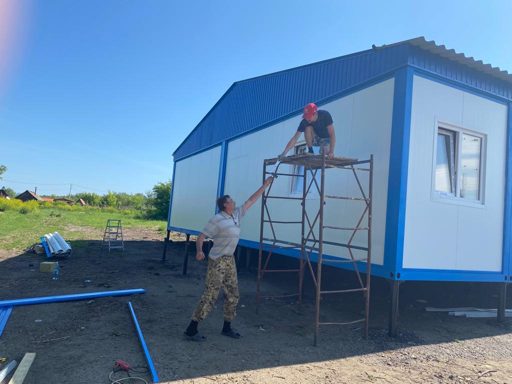 Погода в новороманово юргинского