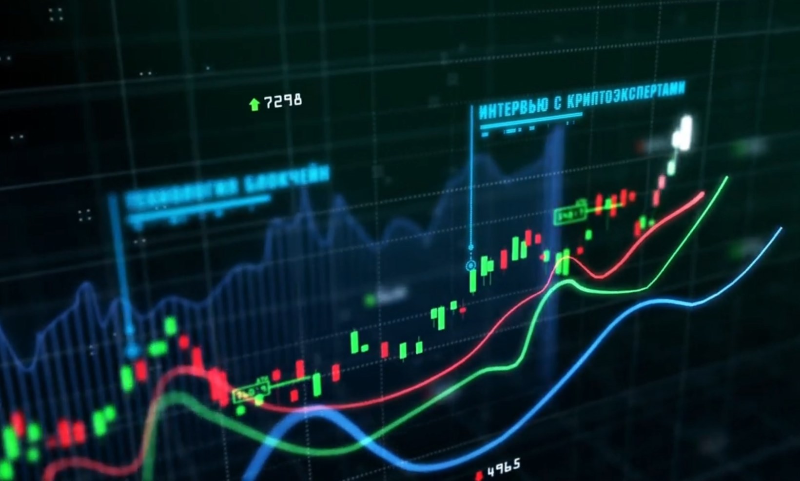 Стратегия заработка. Графики трейдинг. Двойное плечо в трейдинге что. Что такое трейдинг криптовалюты. Фигуры технического анализа криптовалют.