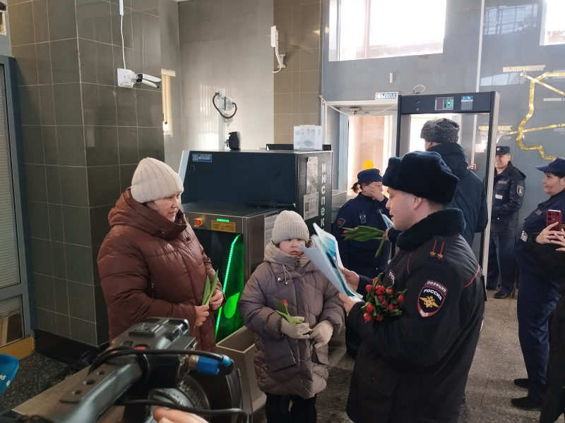 JPG Файл