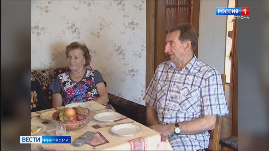 90 лет Мойсюку.mp4_snapshot_01.15.086.jpg