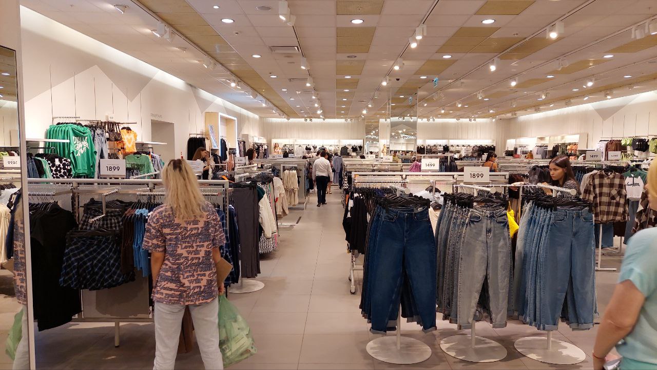 Открыть х. H M Samara. H M В Самаре. H&M вещи. H M открылся в Курске?.