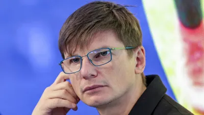 Андрей Аршавин