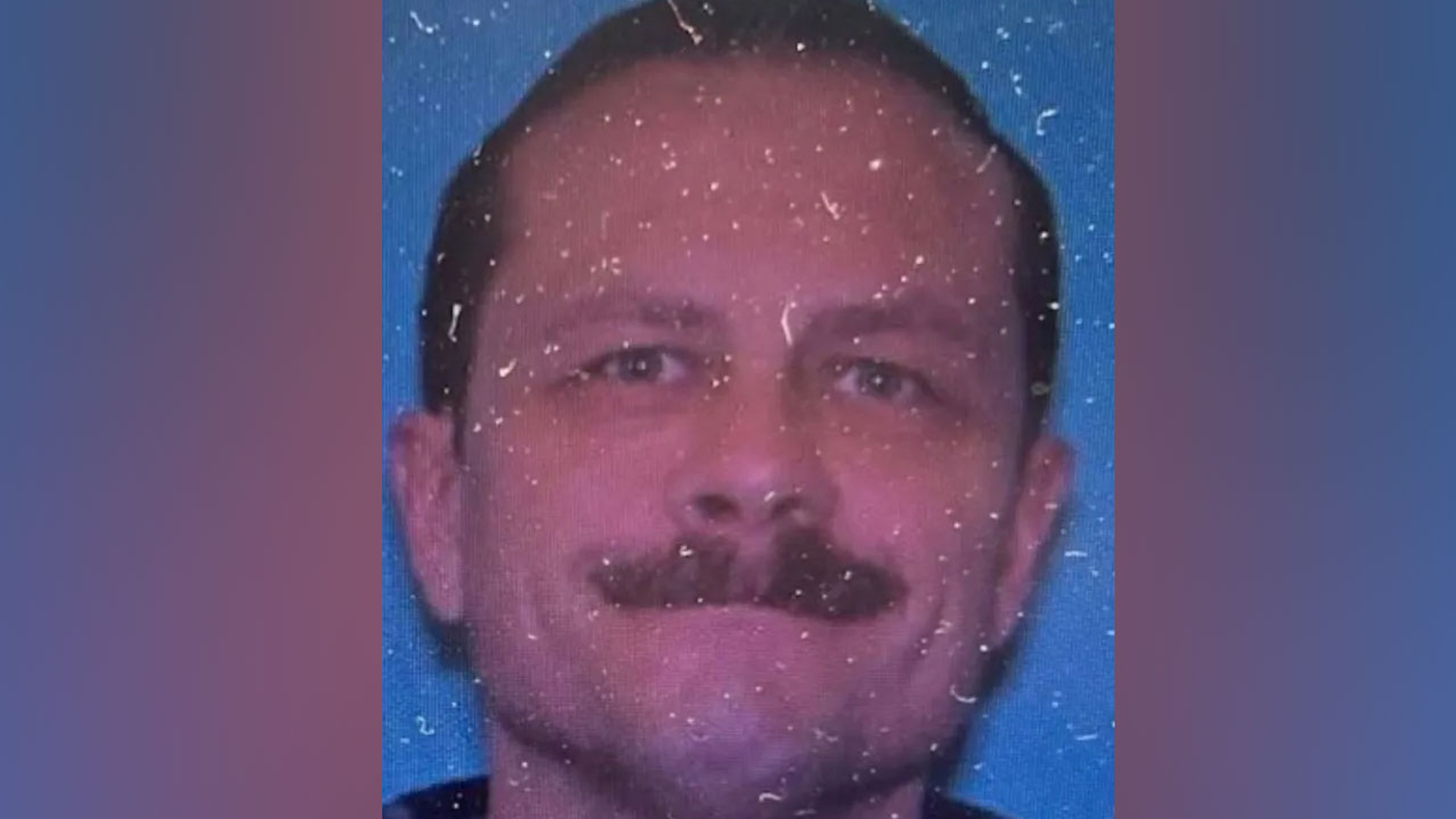 Полиция США