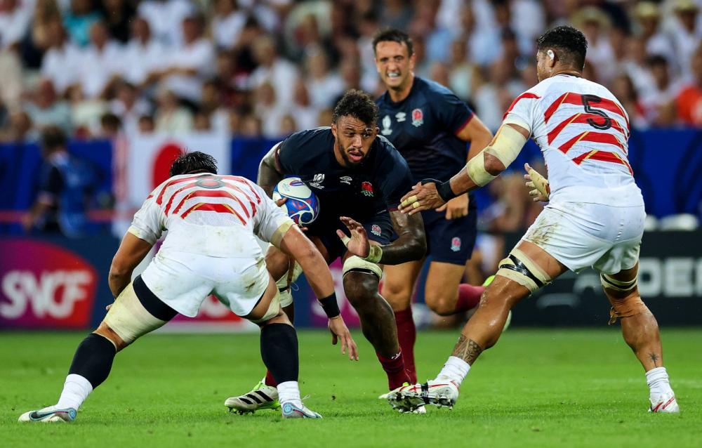 England japan. England japan