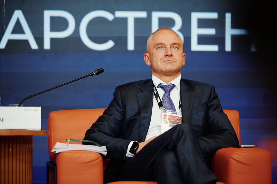 30 новых сервисов смогут создать ведомства на основе витрин данных Росаккредитации