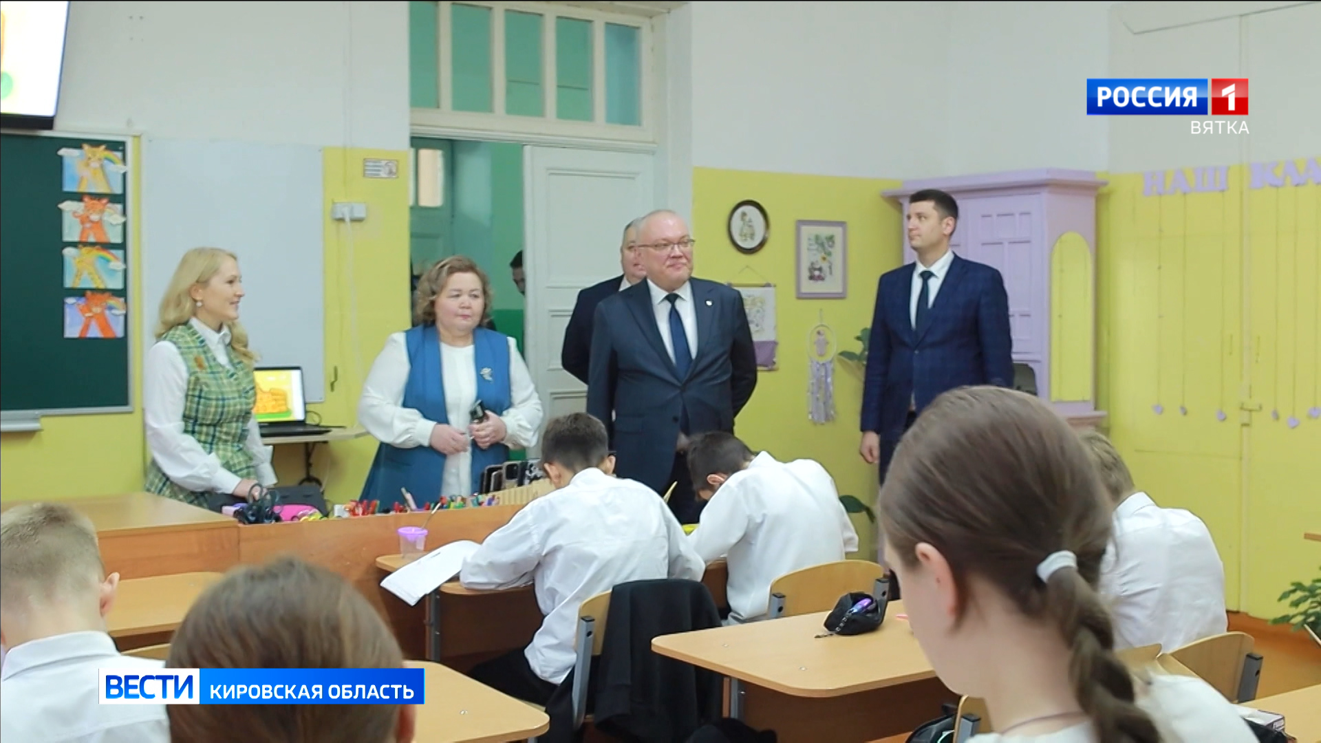 Завершается прием заявок на Всероссийскую муниципальную премию «Служение»