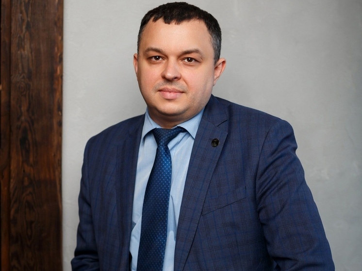 Директор вск в санкт-петербурге. Директор филиала вск. Директор филиала вск. Директор филиала вск. Тарновский вск генеральный директор.
