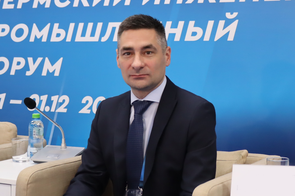 Юрий Данилович.png