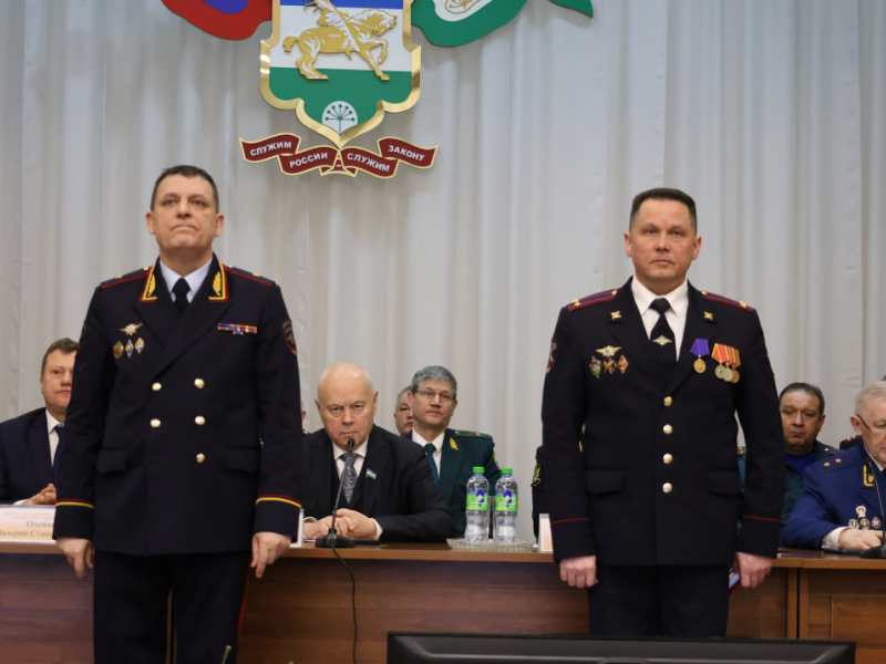 photo_2026-01-29_18-36-40 (2)