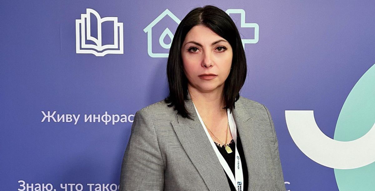 Новости в орле 2024 года. Новости в орле 2024 года. Новости в орле 2024 года. Новости в орле 2024 года. Новости в орле 2024 года.
