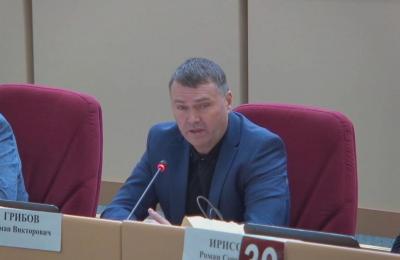 Зампред облдумы выступил против концерта Анжелики Варум и Леонида Агутина в Саратове