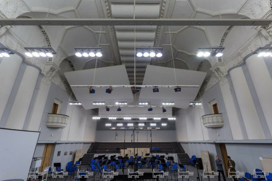 Дом радио, итальянская улица,27. Итальянская, 27. Ул. Радио дом сайт. Дом радио, итальянская улица,27.