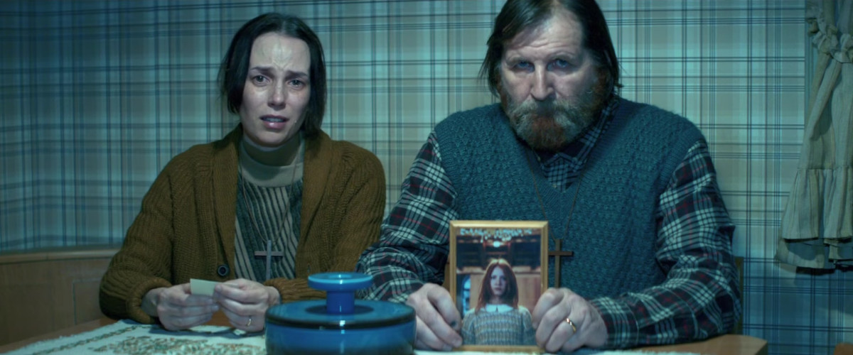 Кадр из фильма 