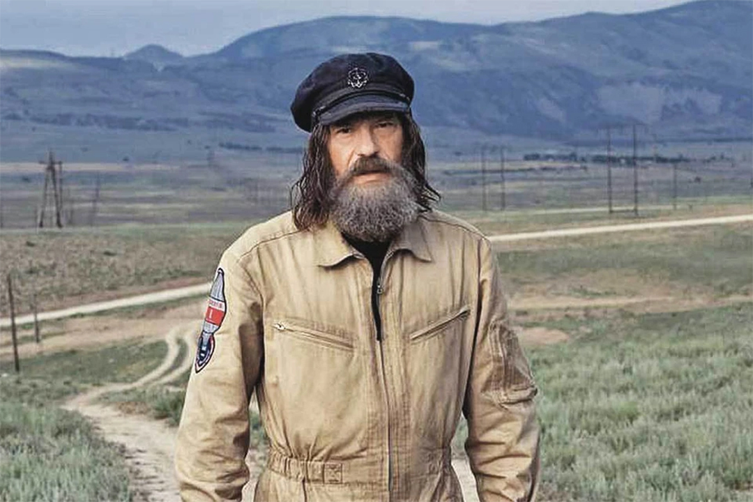 Повелитель ветров про конюхова. Повелитель ветров про конюхова. Фёдор бондарчук повелитель ветра. Повелитель ветров про конюхова. Повелитель ветра конюхов в шаре.