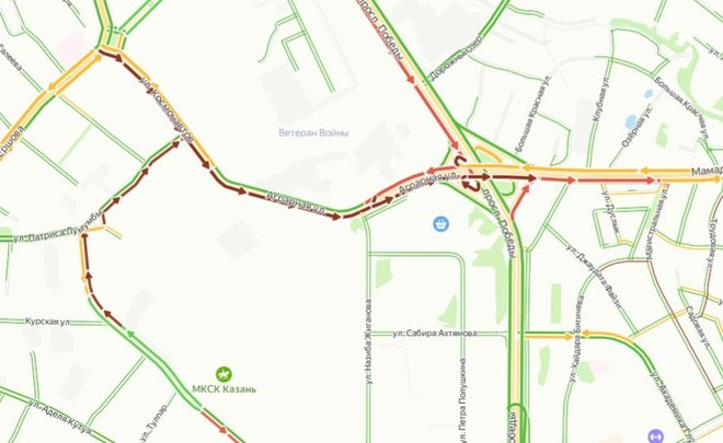 пробка мамадышский тракт. казань мамадышский мамадышский тракт. авария на мамадышском тракте осенью на против макдональдса. пробка мамадышский тракт. пробки казань мамадышский тракт.