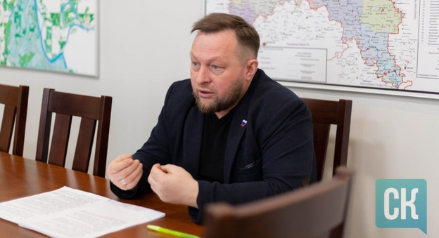 10 сити-менеджеров. Что стало с главами администрации Кирова после ухода с должности?